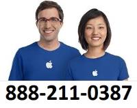 Apple mac customer support phone number image 4